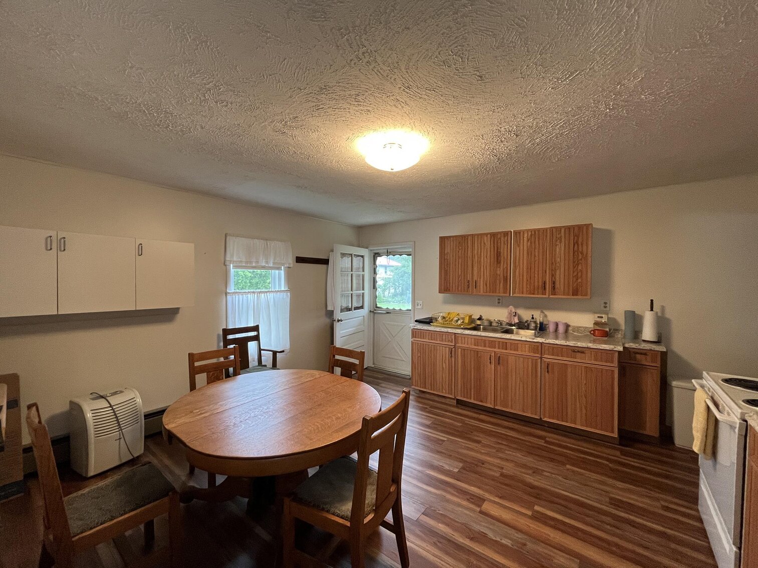 Image for SOLD $38,500 - Move-in Ready Home Near Monongahela National Forest