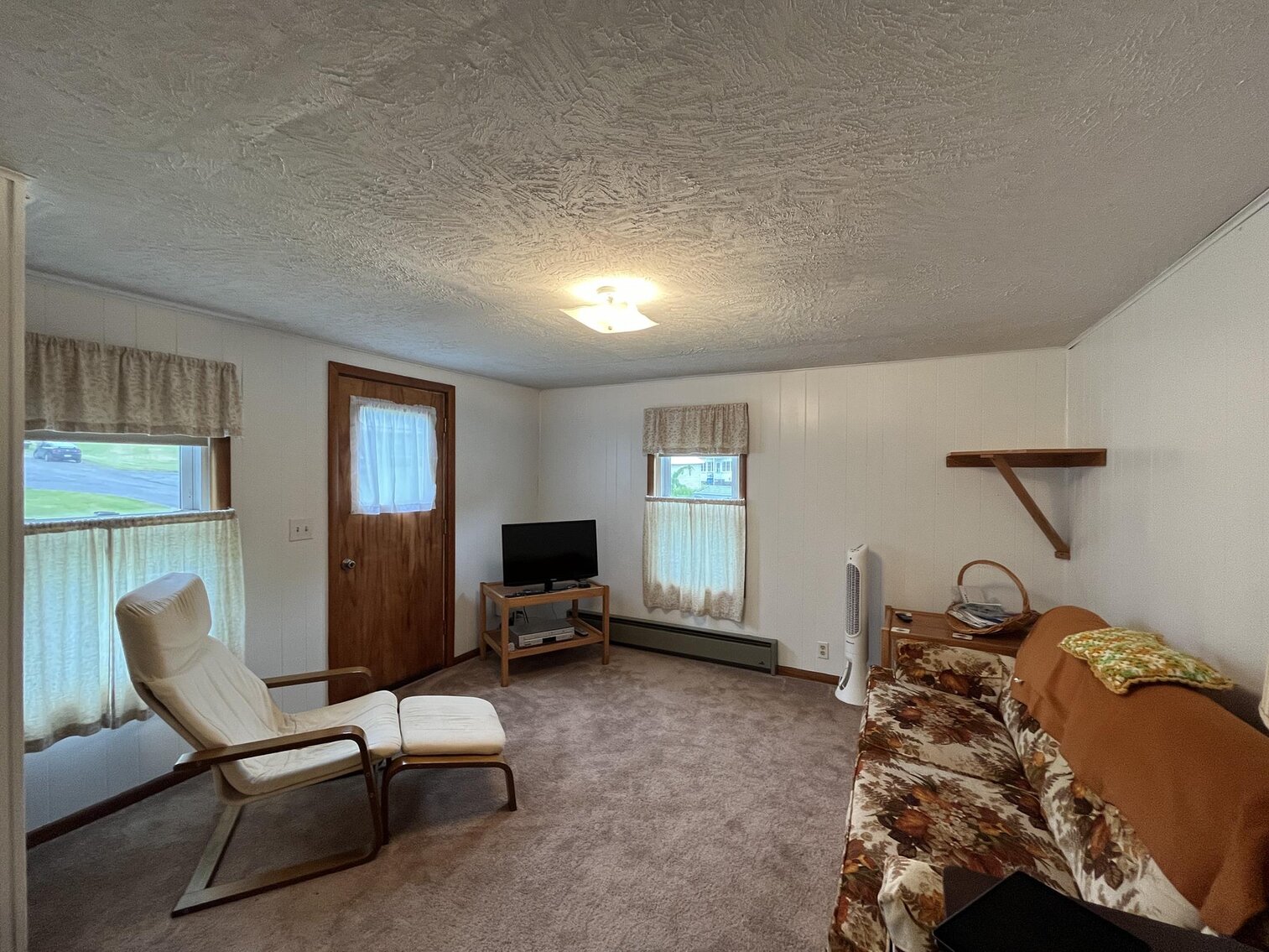 Image for SOLD $38,500 - Move-in Ready Home Near Monongahela National Forest