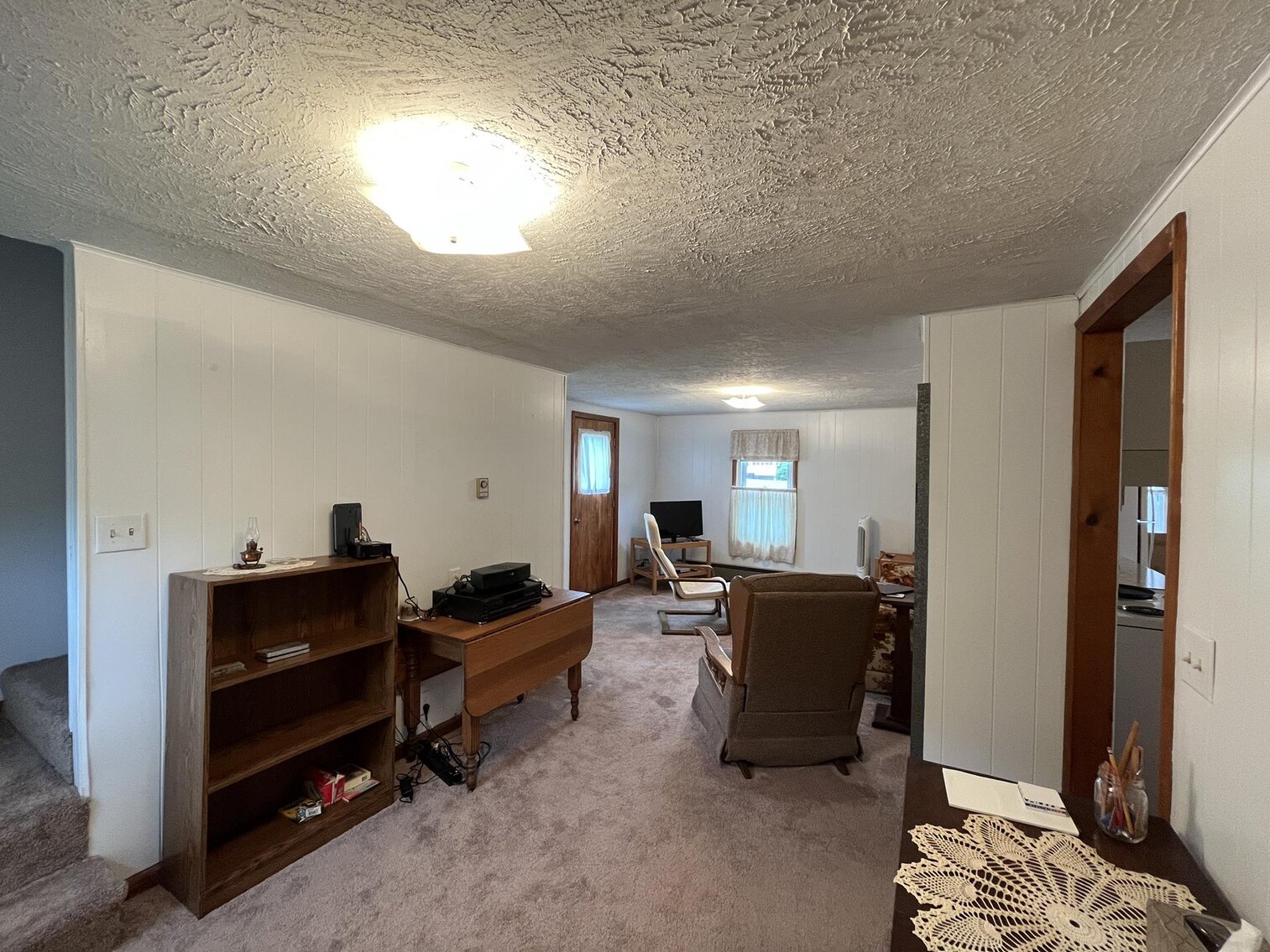 Image for SOLD $38,500 - Move-in Ready Home Near Monongahela National Forest