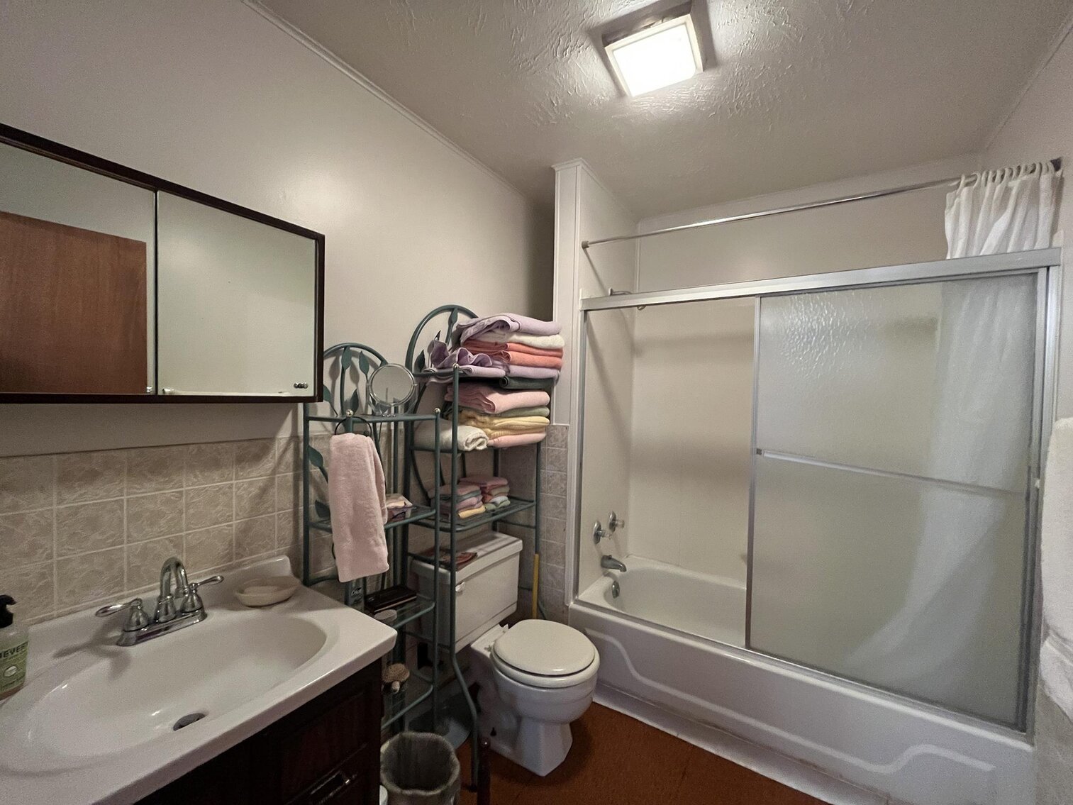 Image for SOLD $38,500 - Move-in Ready Home Near Monongahela National Forest