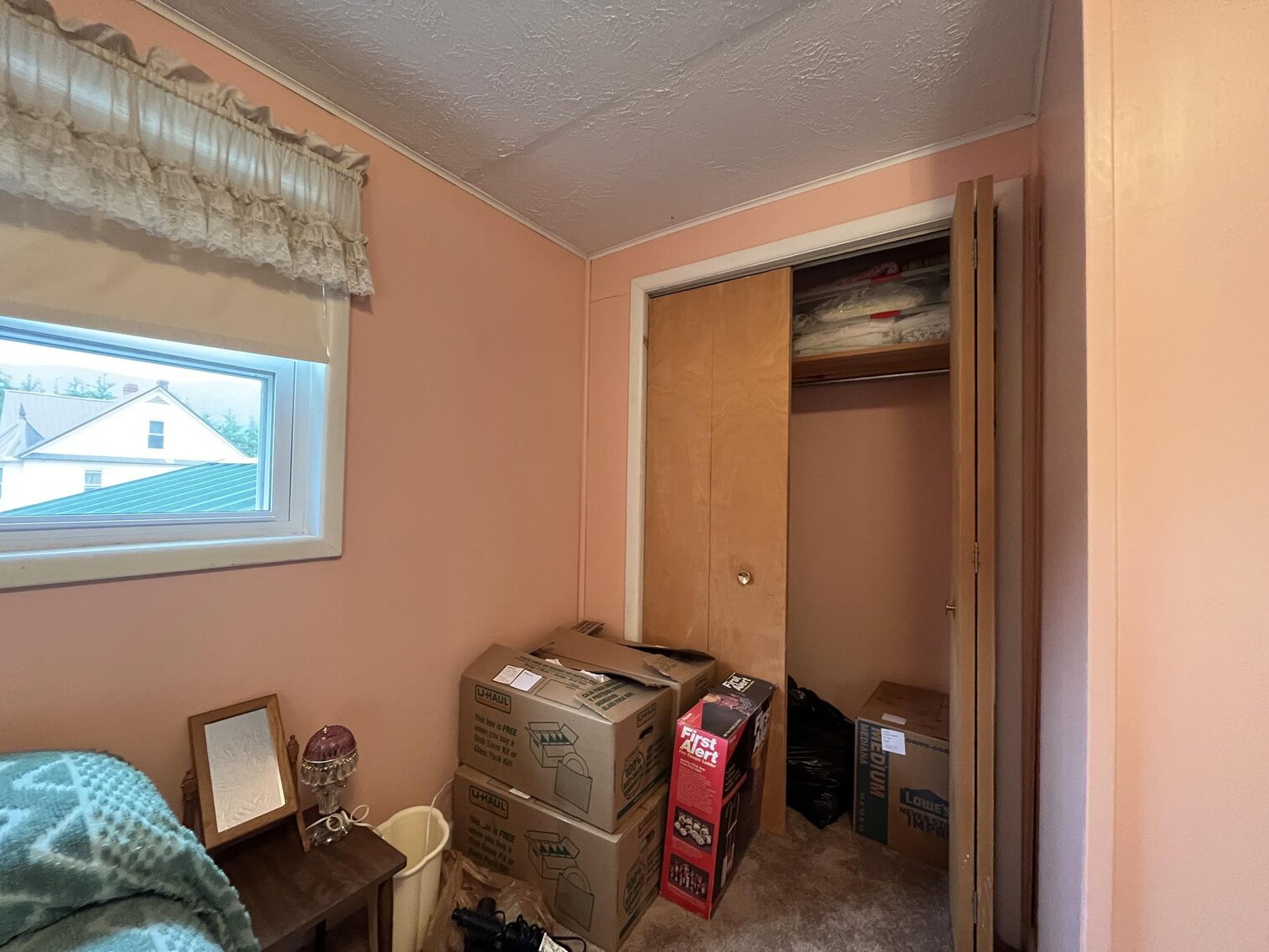 Image for SOLD $38,500 - Move-in Ready Home Near Monongahela National Forest