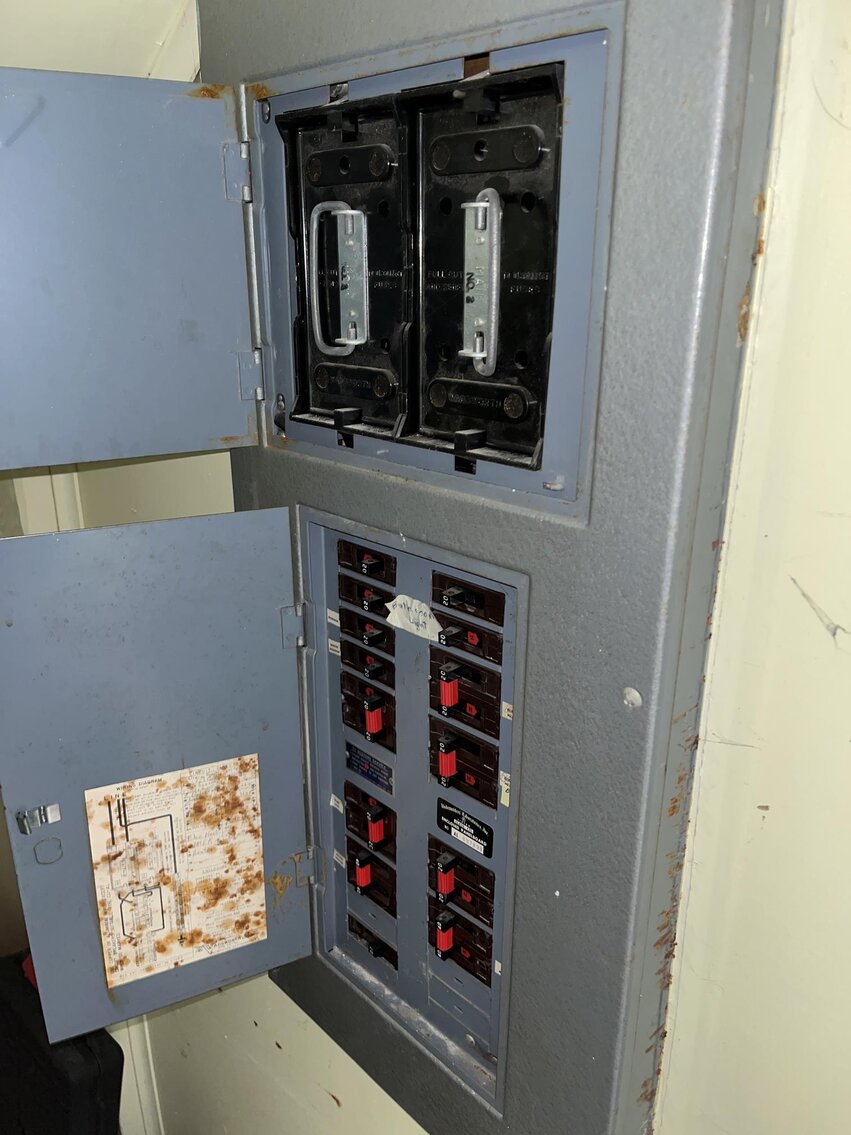 Image for SOLD $38,500 - Move-in Ready Home Near Monongahela National Forest