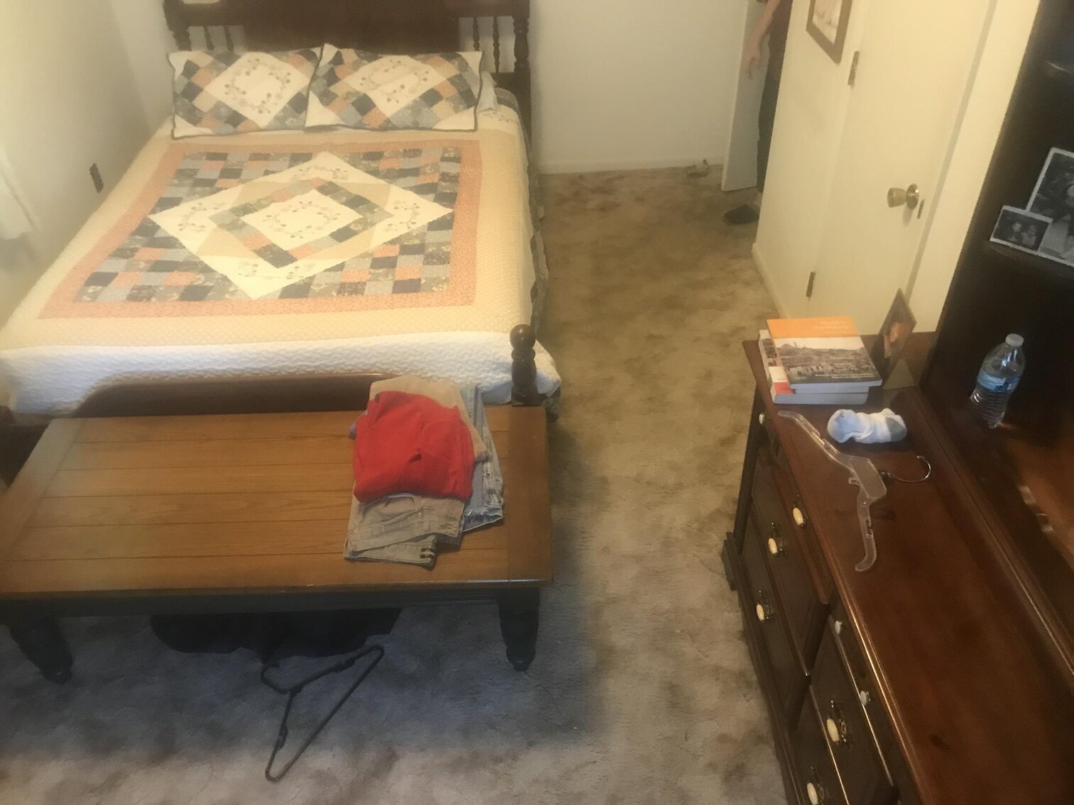 SOLD 80,300 3 Bedroom in Evans