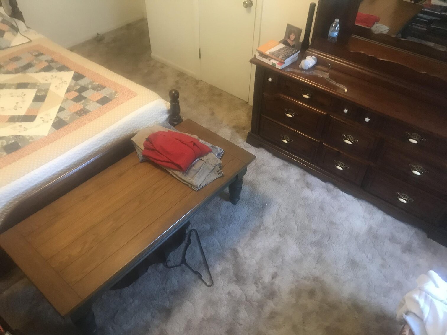 SOLD 80,300 3 Bedroom in Evans