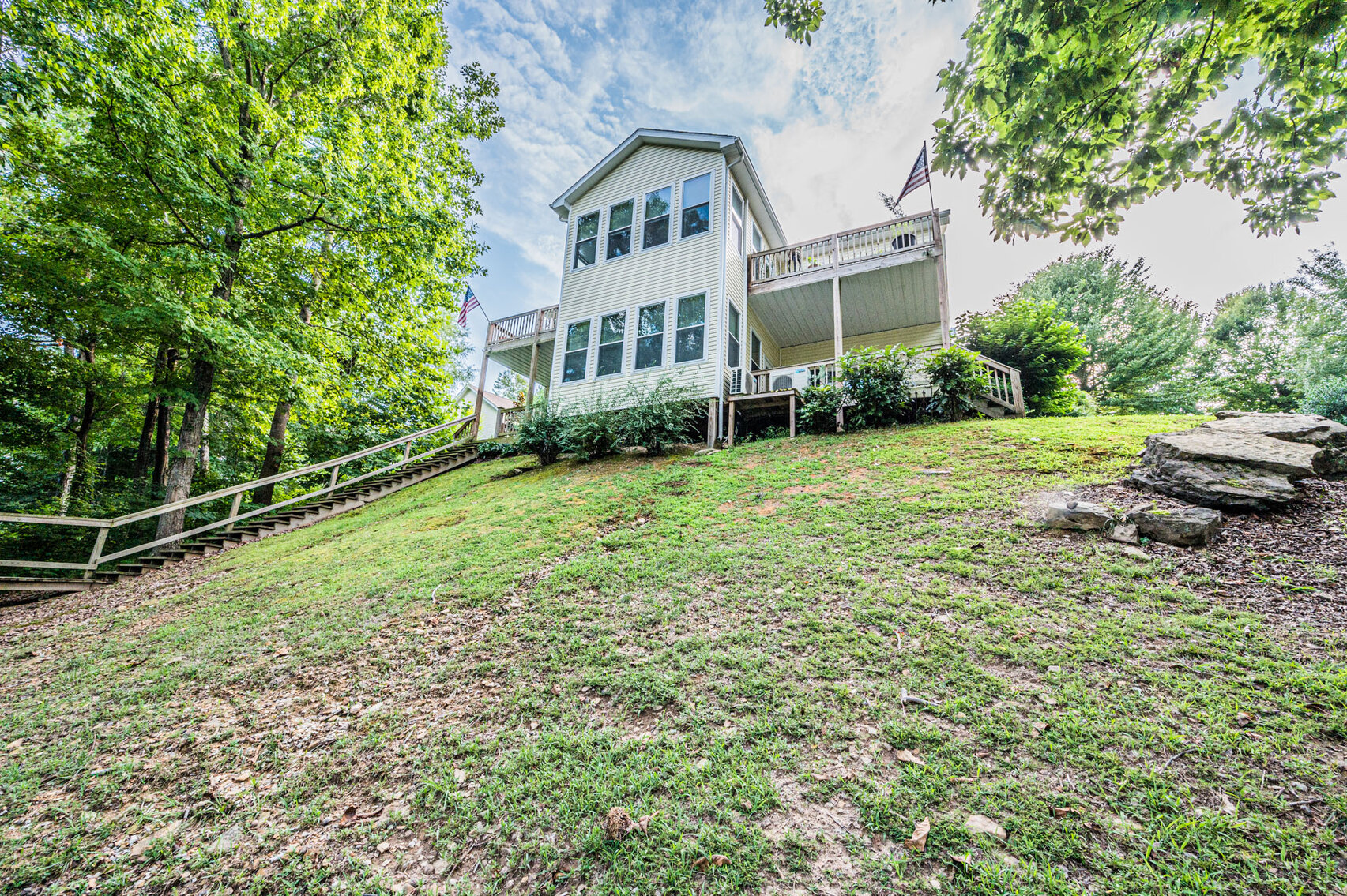 Image for 47 Barney Road, Lewisburg