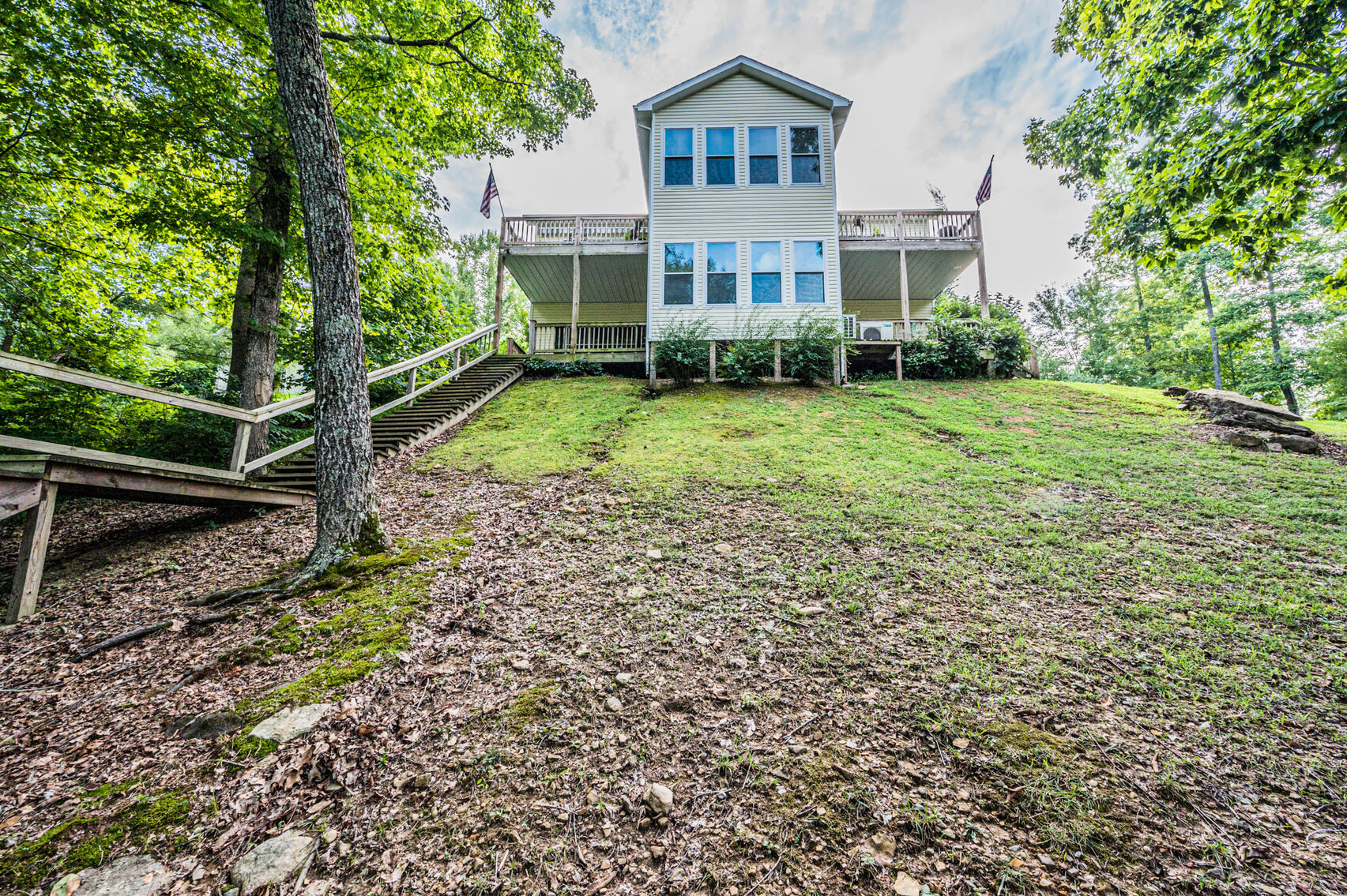 Image for 47 Barney Road, Lewisburg