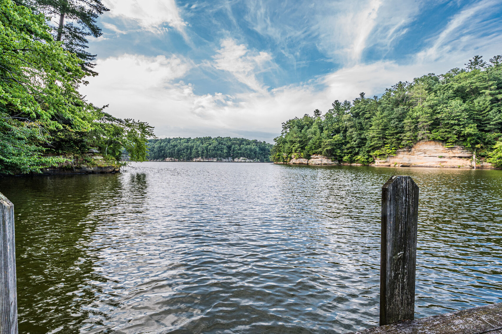 Image for 47 Barney Road, Lewisburg