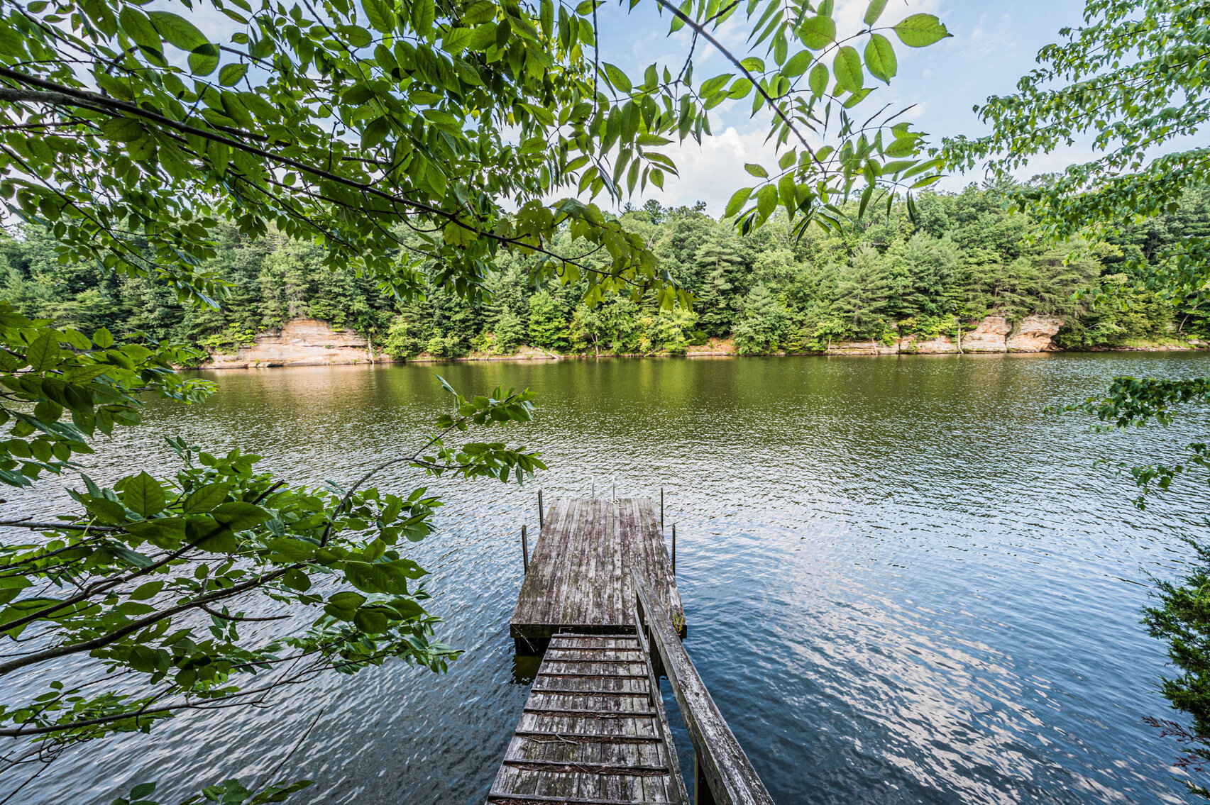 Image for 47 Barney Road, Lewisburg