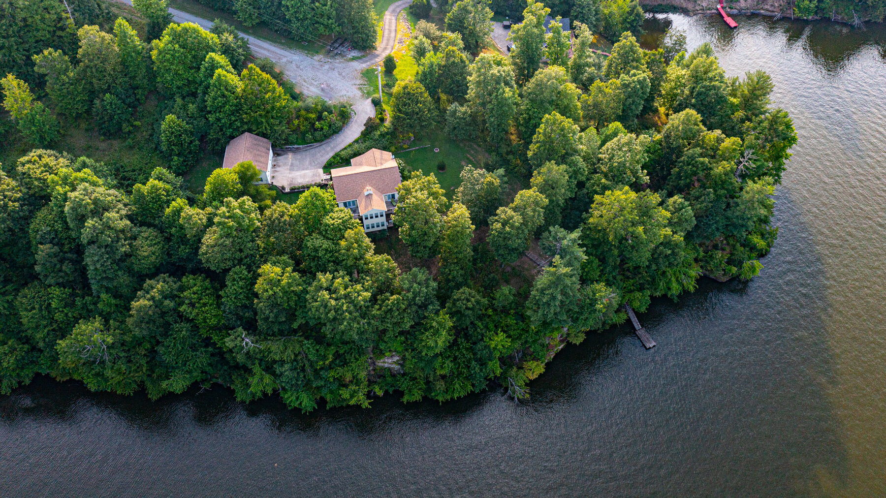 Image for 47 Barney Road, Lewisburg