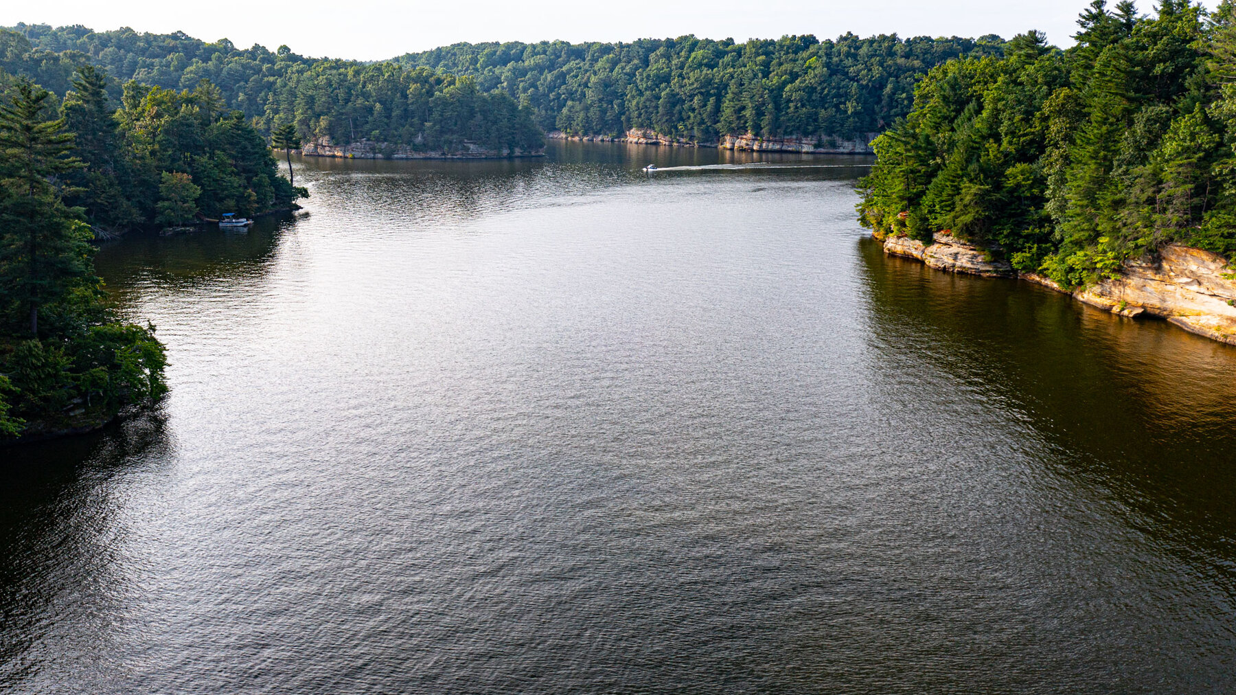 Image for 47 Barney Road, Lewisburg