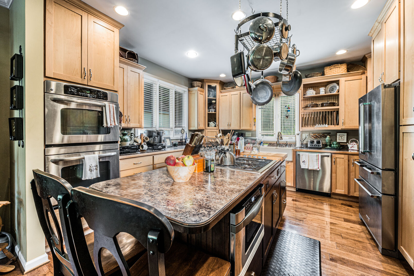 Image for 47 Barney Road, Lewisburg