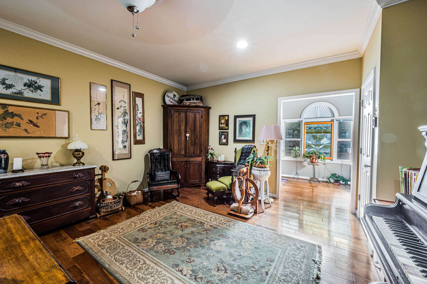 Image for 47 Barney Road, Lewisburg