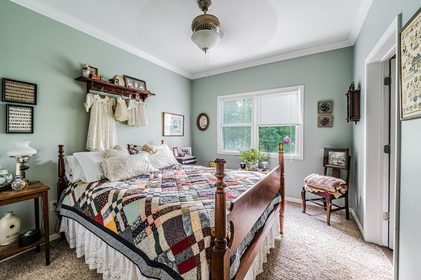 Image for 47 Barney Road, Lewisburg