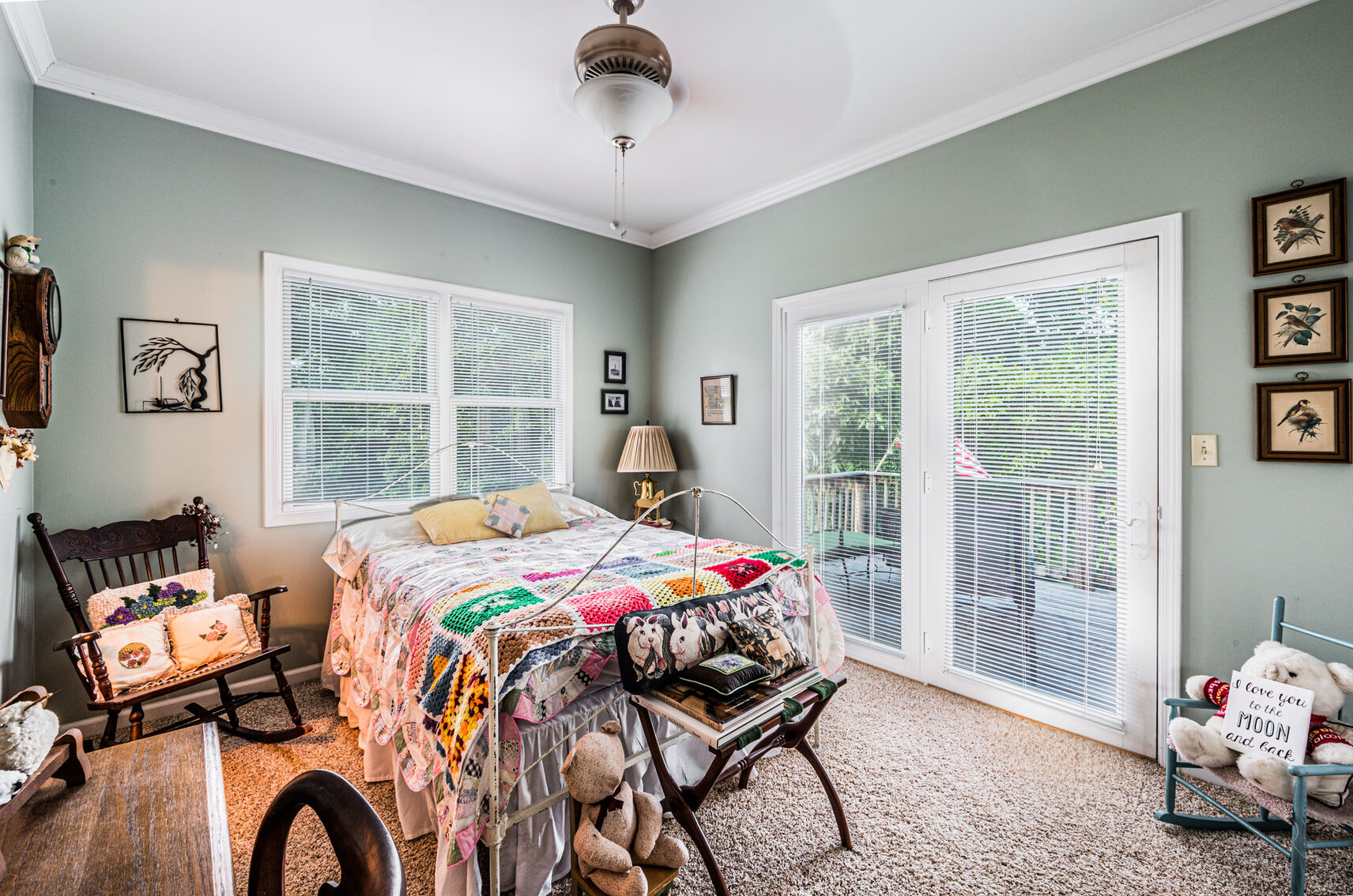 Image for 47 Barney Road, Lewisburg