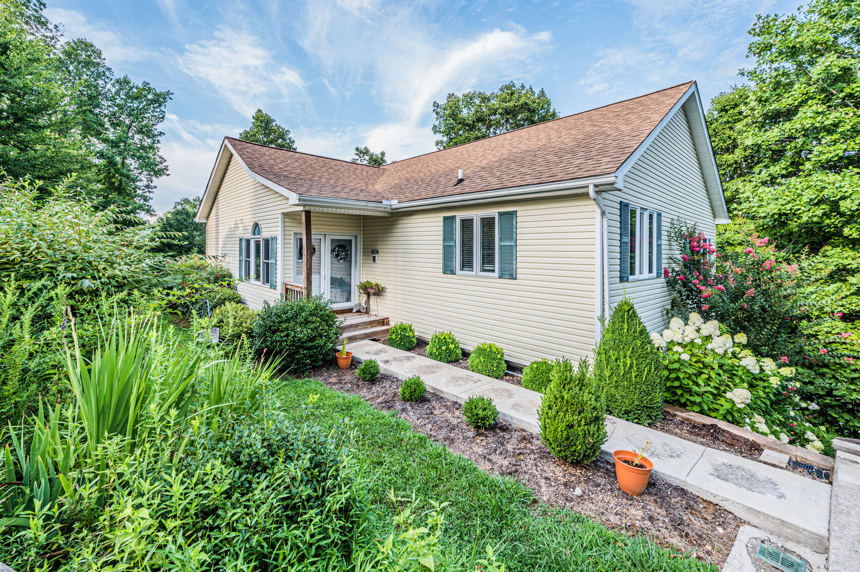 Image for 47 Barney Road, Lewisburg