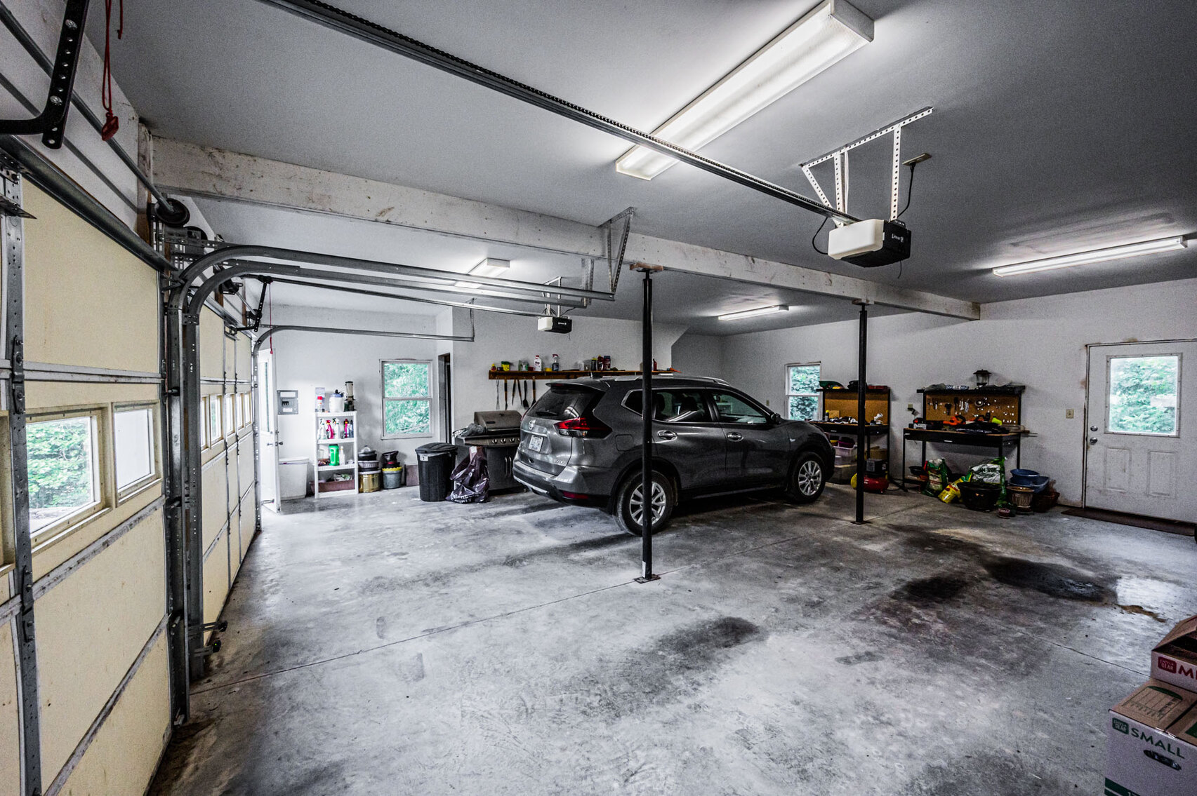 Image for 47 Barney Road, Lewisburg