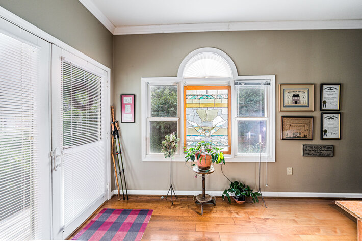 Image for 47 Barney Road, Lewisburg