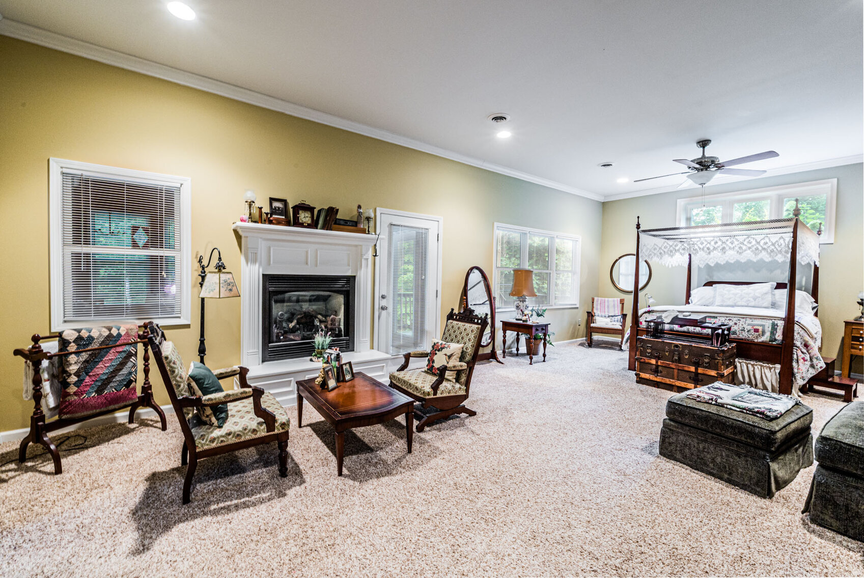 Image for 47 Barney Road, Lewisburg