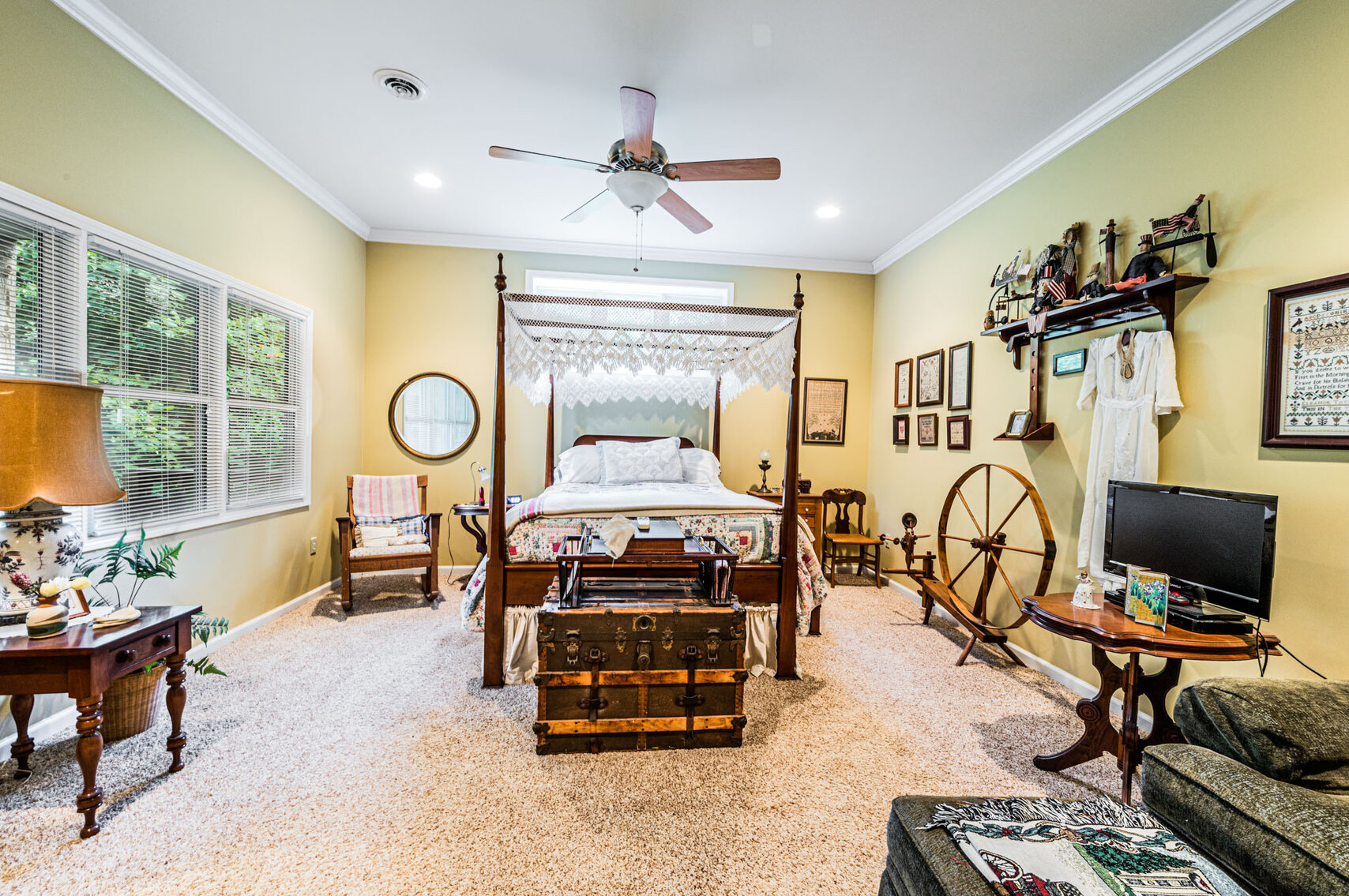 Image for 47 Barney Road, Lewisburg