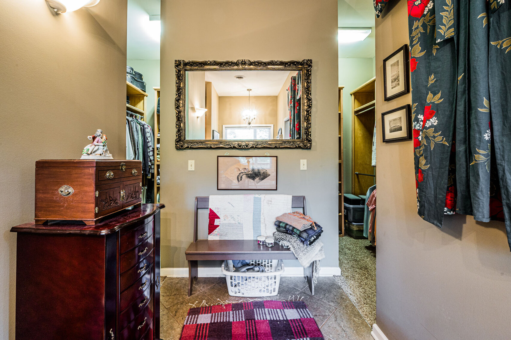 Image for 47 Barney Road, Lewisburg