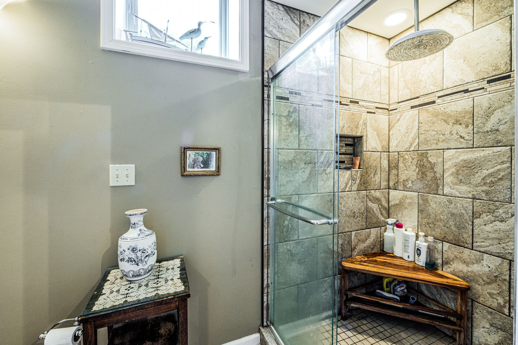 Image for 47 Barney Road, Lewisburg