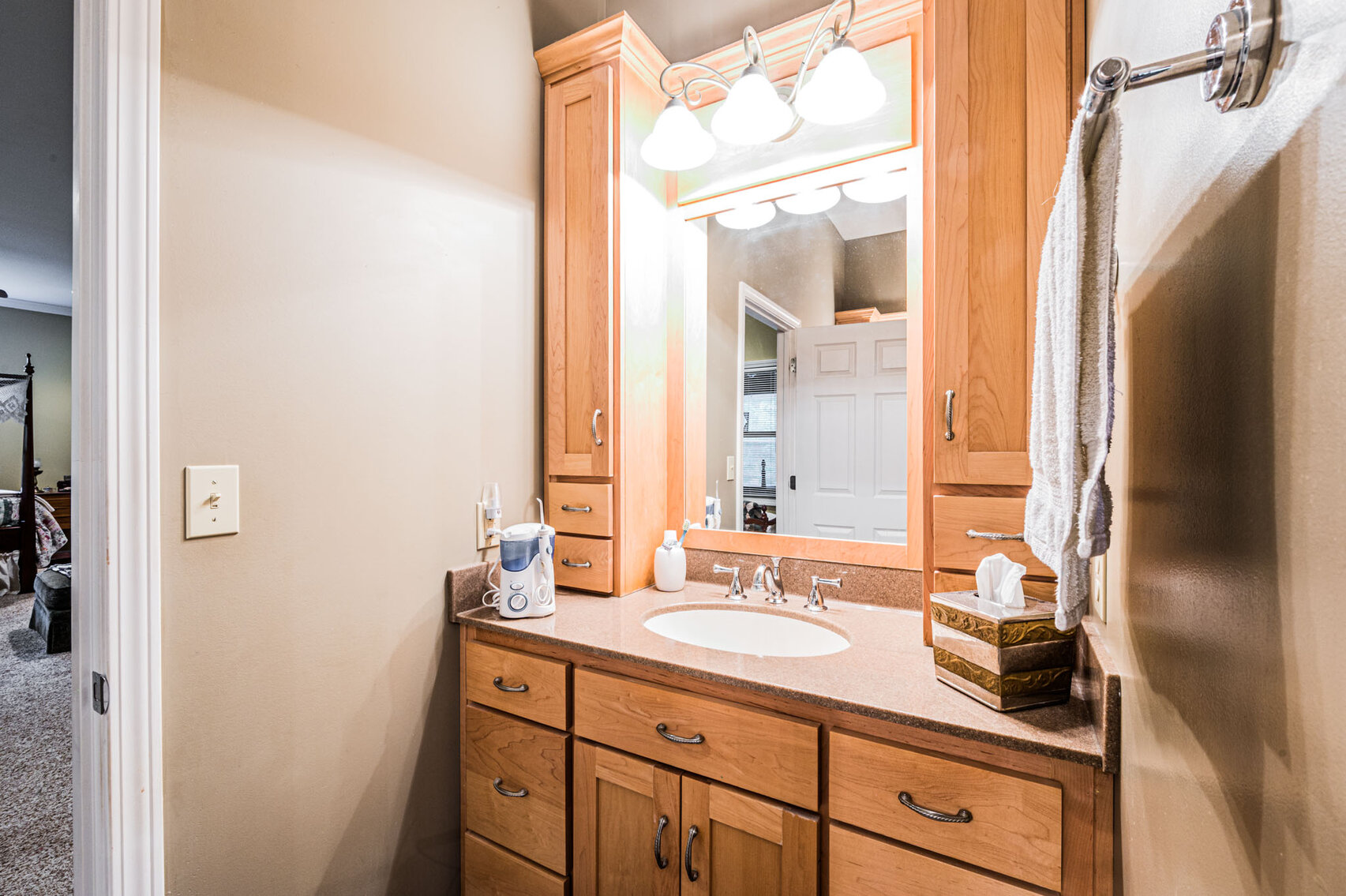 Image for 47 Barney Road, Lewisburg