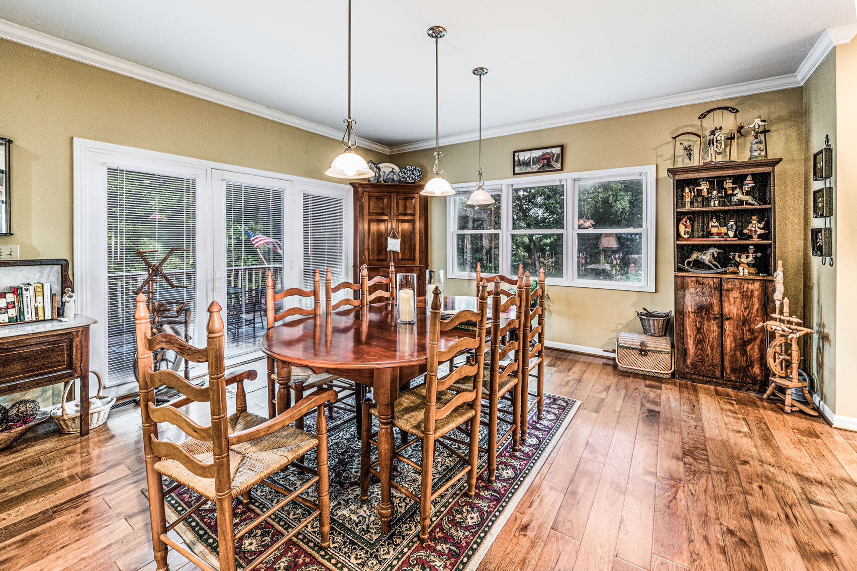 Image for 47 Barney Road, Lewisburg