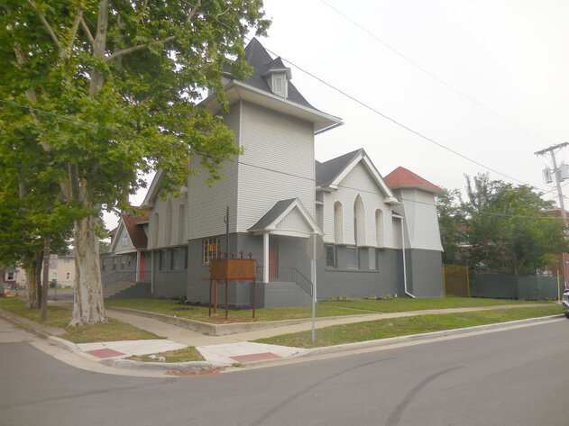 Image for 2616 - 2628 North Erie Street, Toledo, Ohio 43611