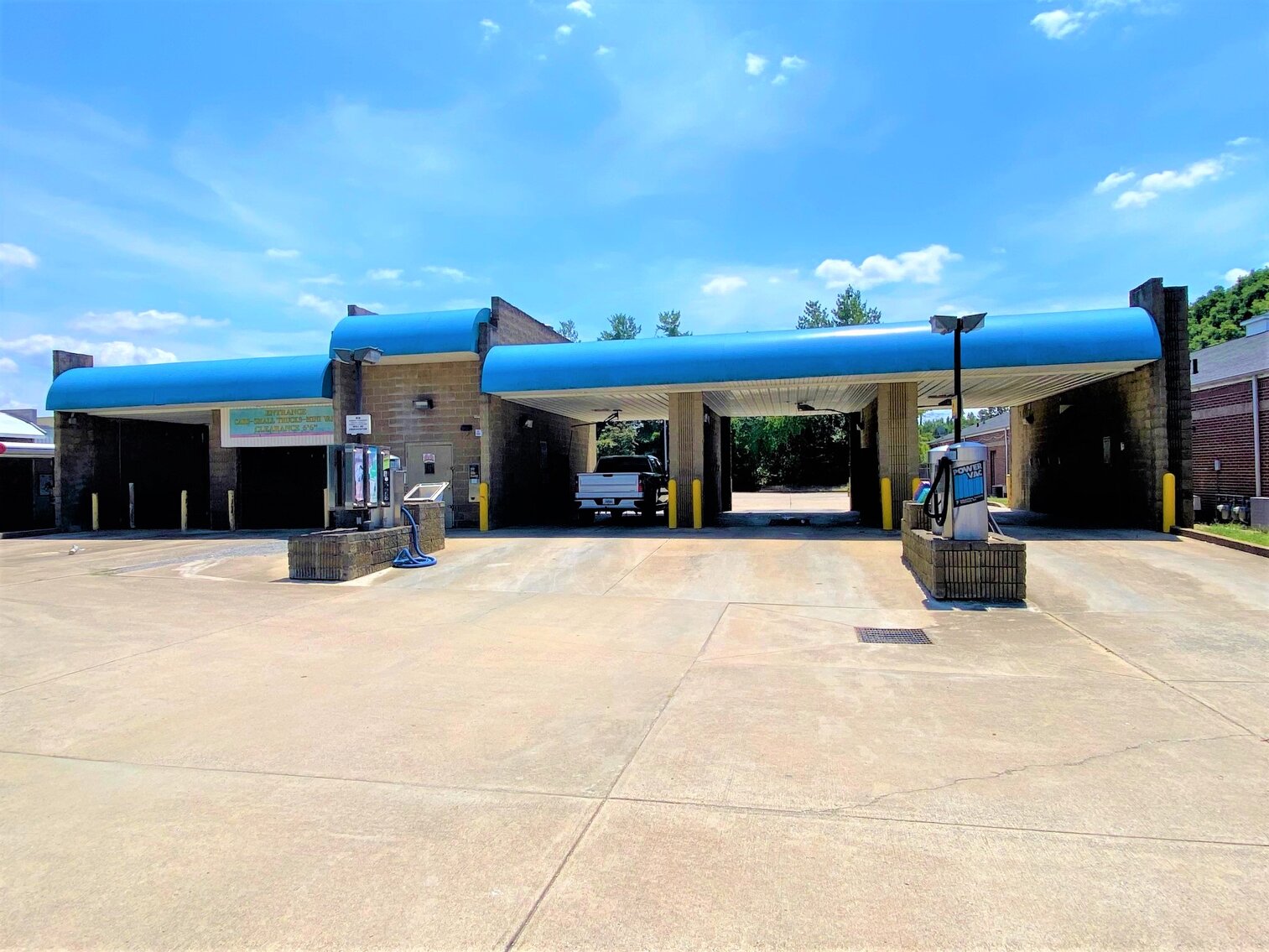 Image for ABSOLUTE AUCTION 2910 PARK AVE PADUCAH, KY