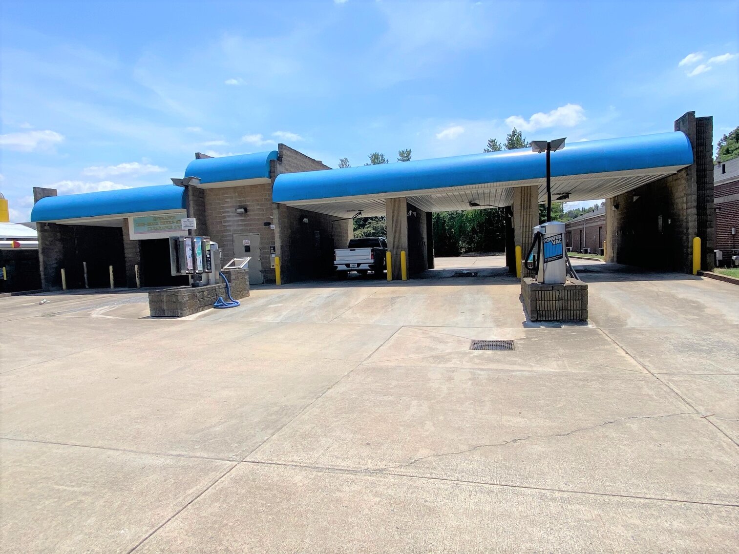 Image for ABSOLUTE AUCTION 2910 PARK AVE PADUCAH, KY