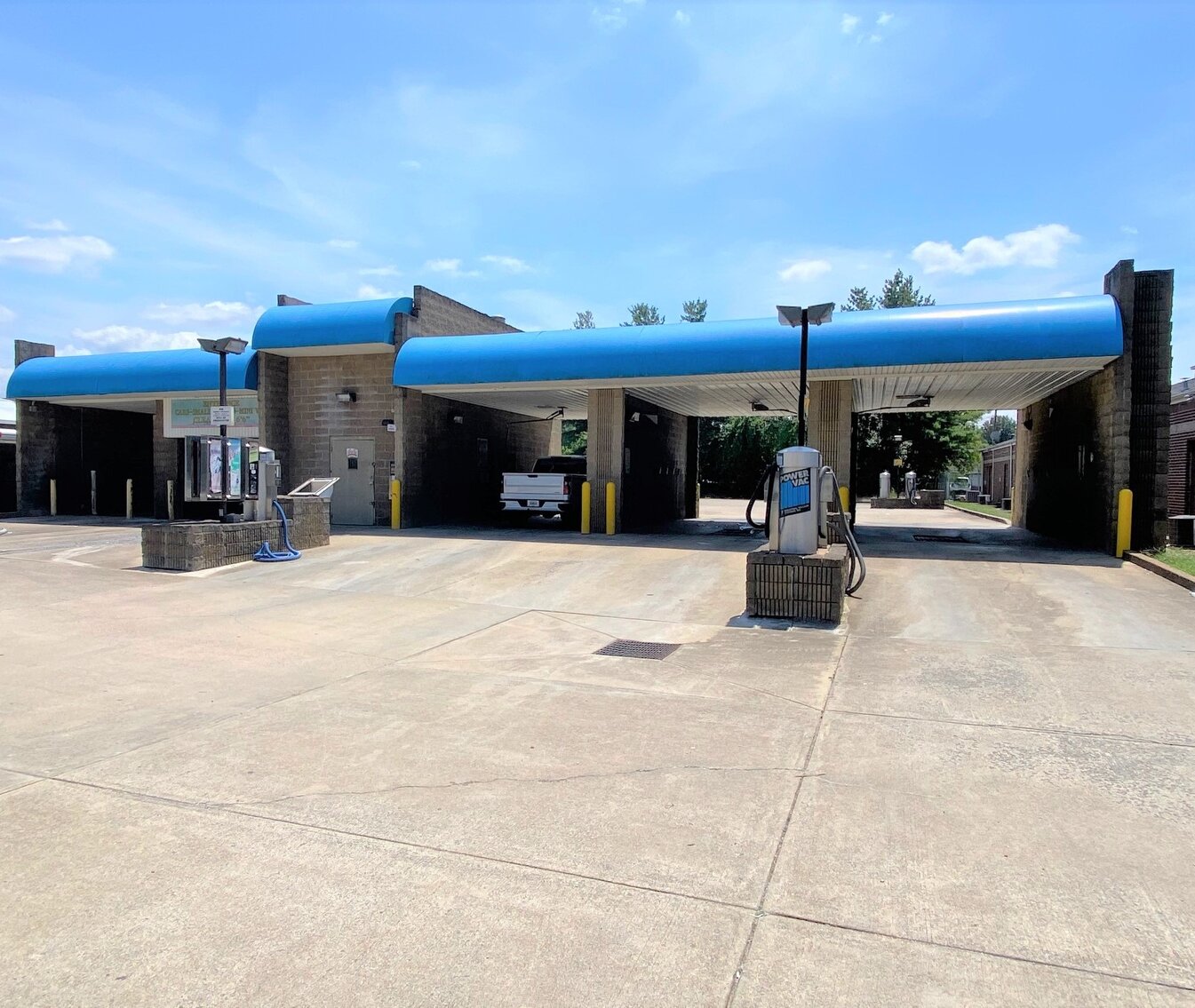 Image for ABSOLUTE AUCTION 2910 PARK AVE PADUCAH, KY