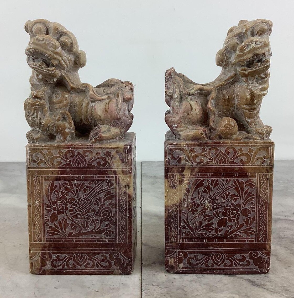 Image for Home and Décor | August 11, 2022 at 8:00 PM