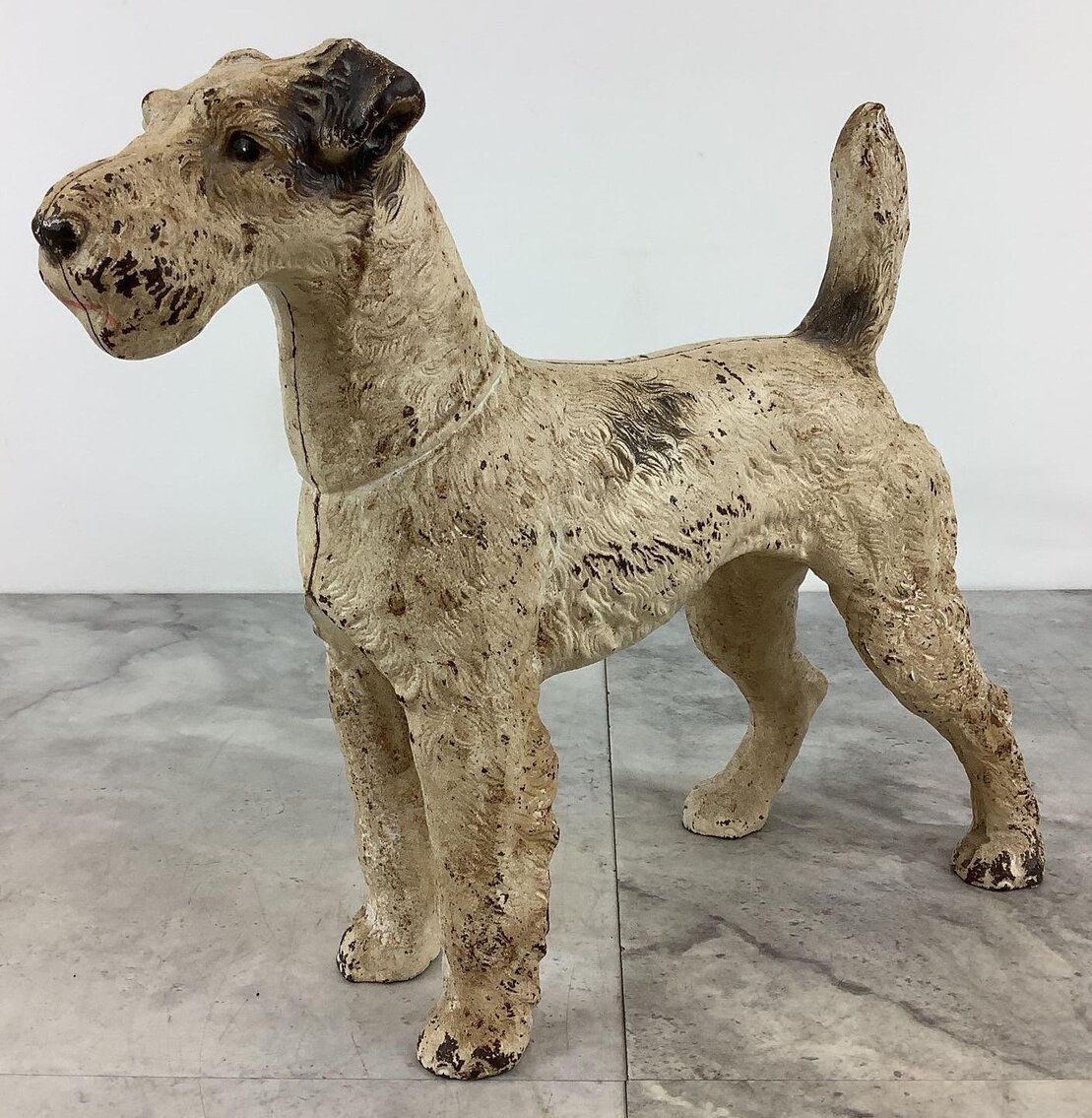 Image for Home and Décor | August 11, 2022 at 8:00 PM