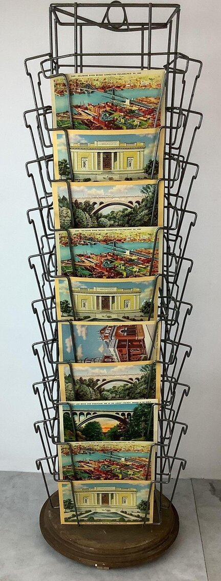 Image for Home and Décor | August 11, 2022 at 8:00 PM