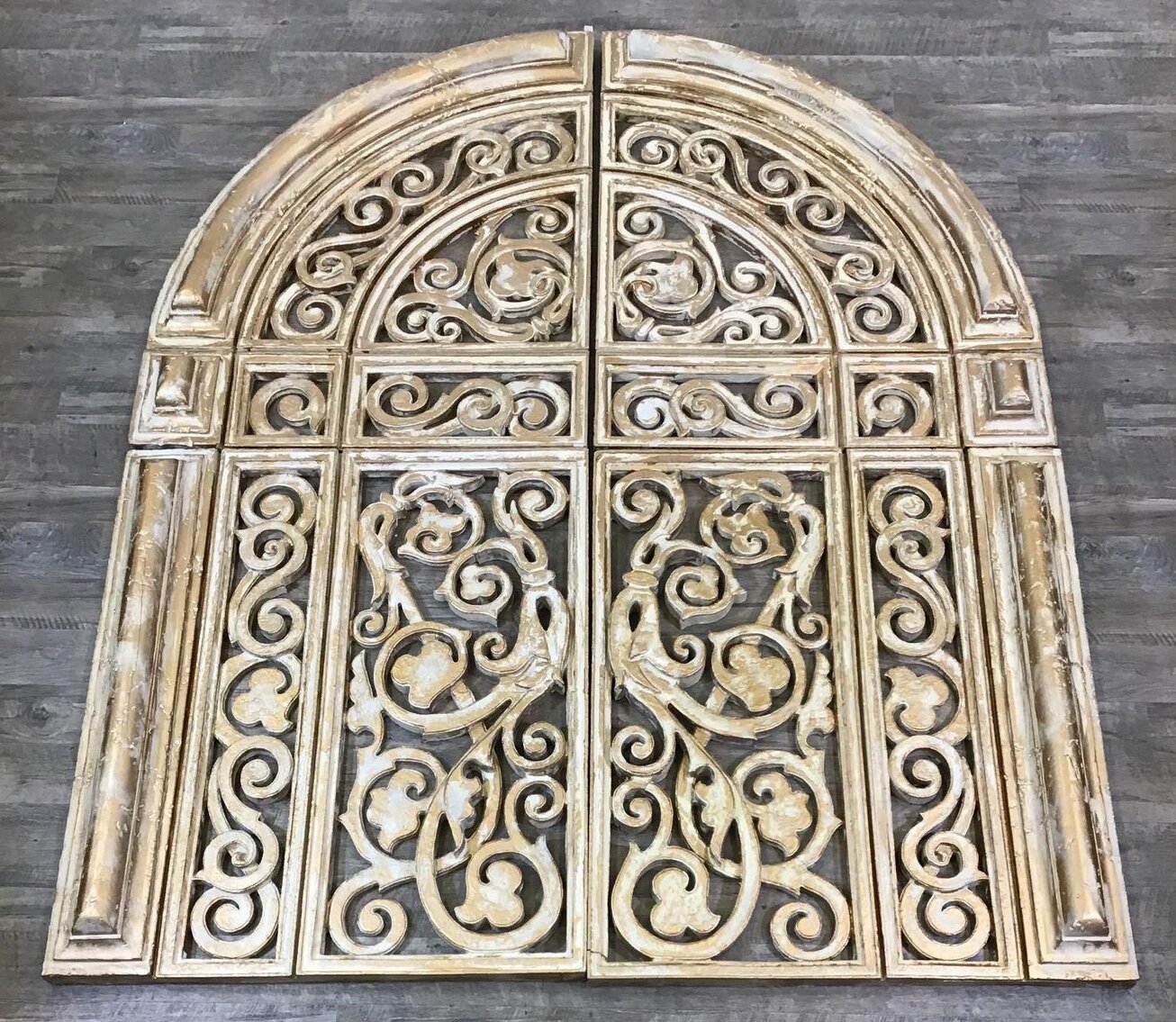 Image for Home and Décor | August 11, 2022 at 8:00 PM