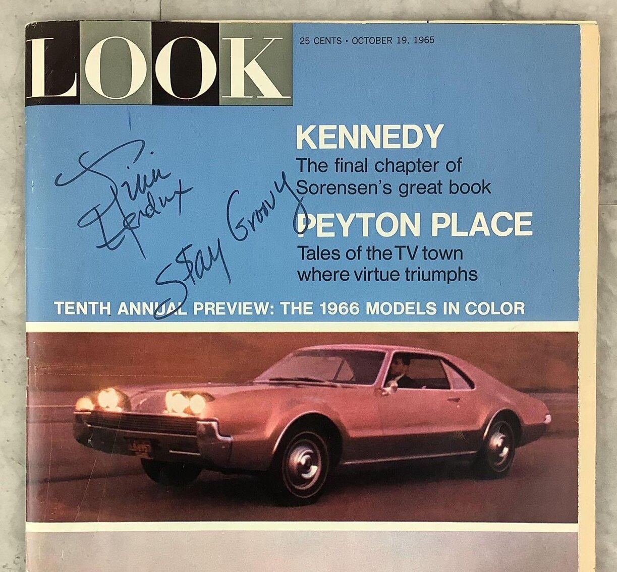 Image for Home and Décor | August 11, 2022 at 8:00 PM