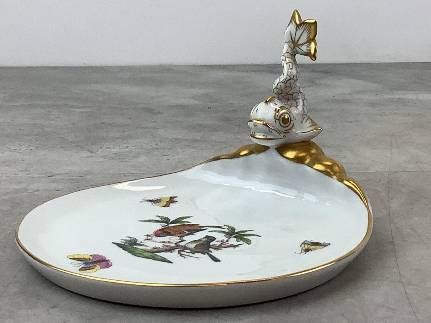 Image for Home and Décor | August 11, 2022 at 8:00 PM