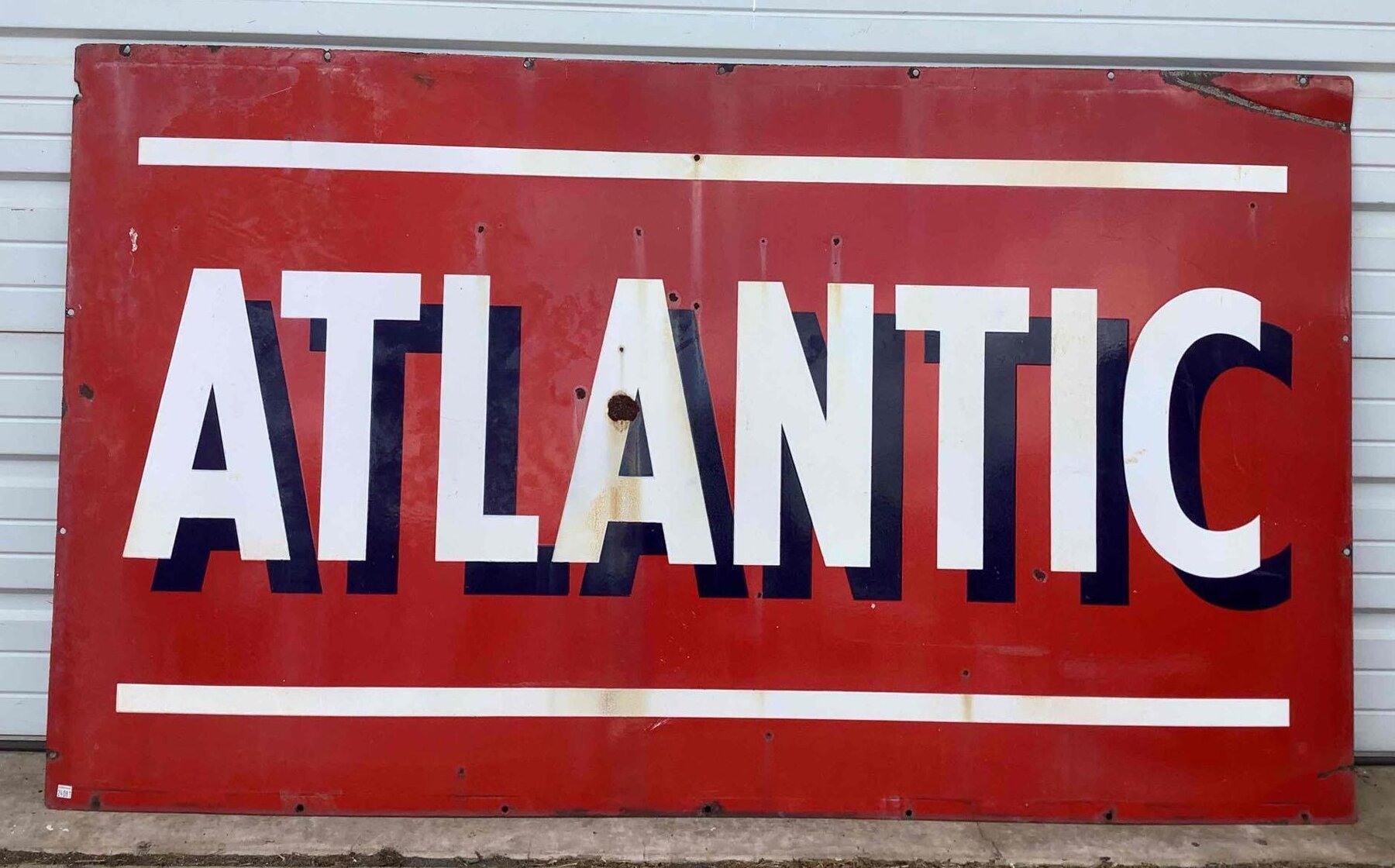 Image for Home and Décor | August 11, 2022 at 8:00 PM