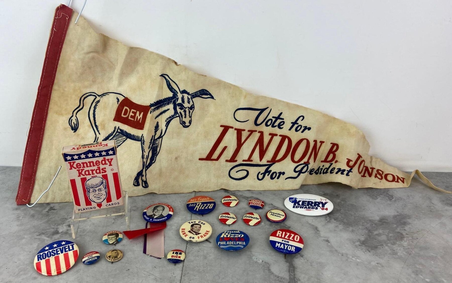 Image for Home and Décor | August 11, 2022 at 8:00 PM