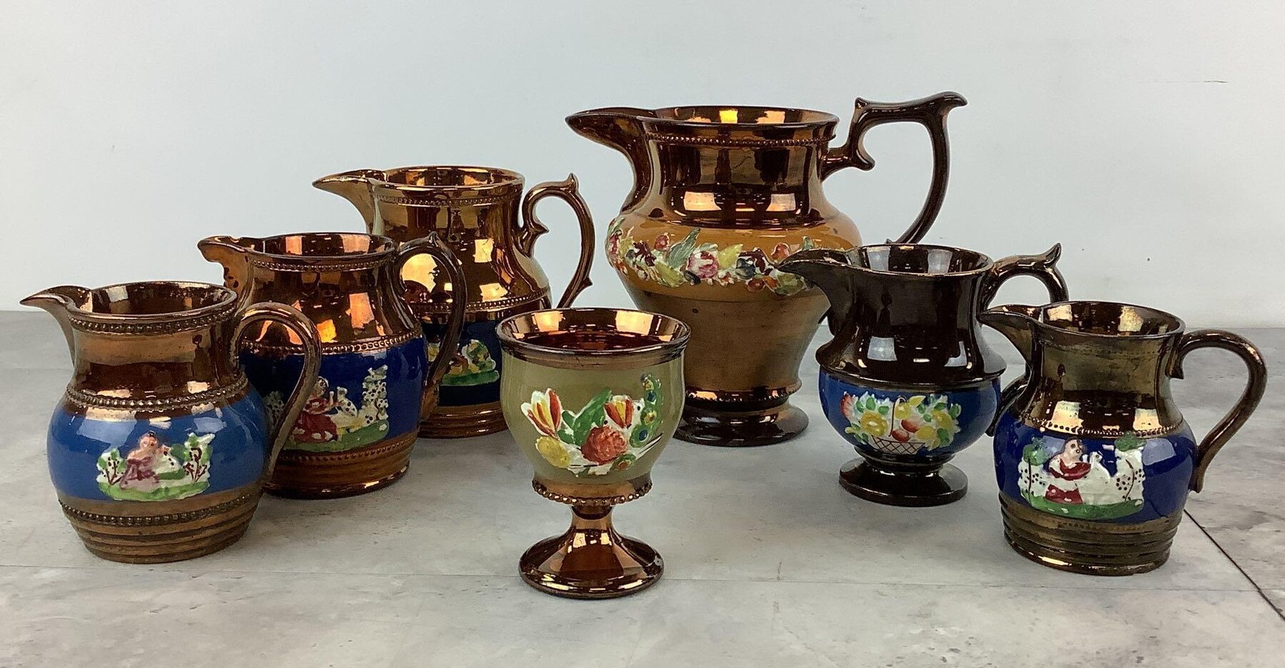 Image for Home and Décor | August 11, 2022 at 8:00 PM