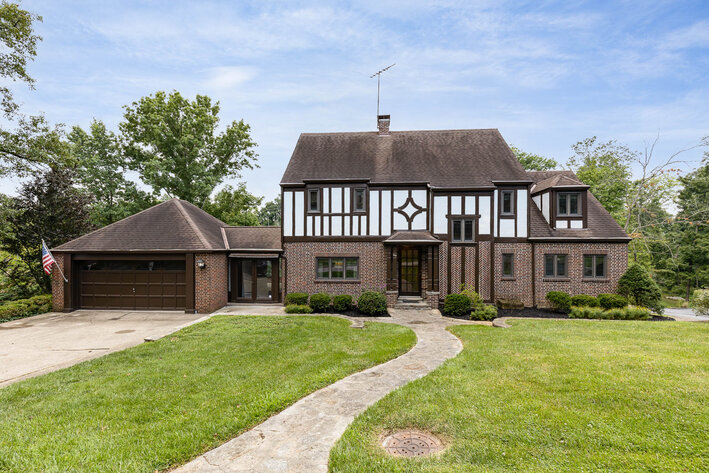 Image for 1117 Cleveland Ave, Park Hills, KY 41011