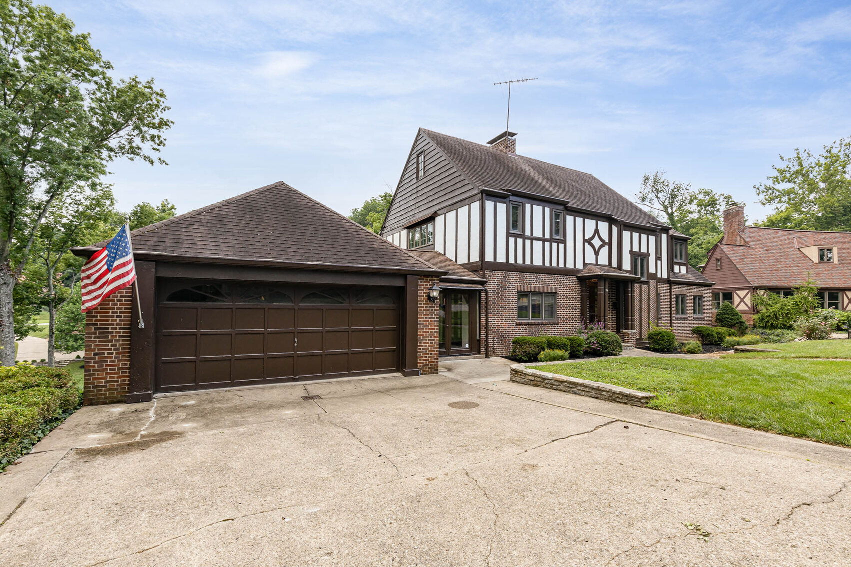 Image for 1117 Cleveland Ave, Park Hills, KY 41011