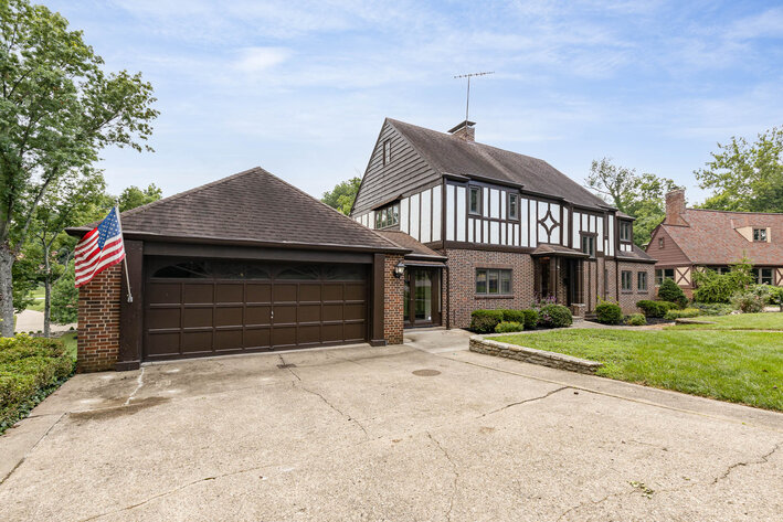 Image for 1117 Cleveland Ave, Park Hills, KY 41011