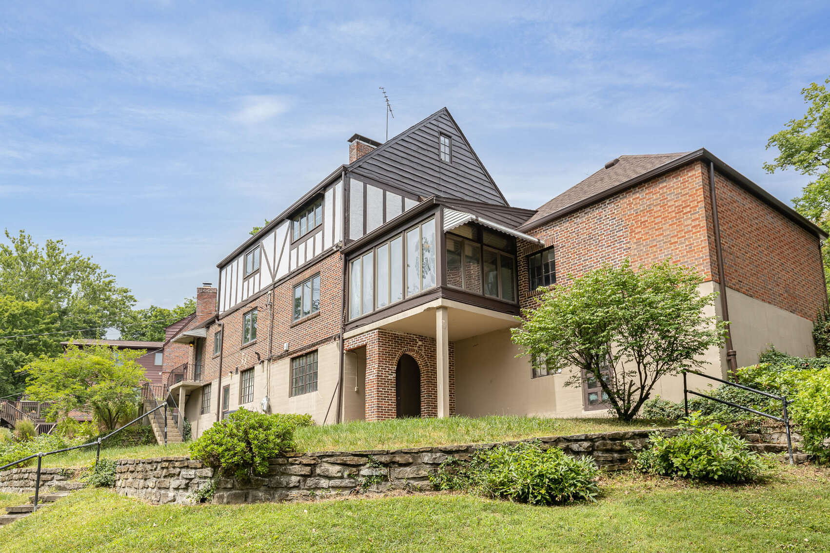 Image for 1117 Cleveland Ave, Park Hills, KY 41011