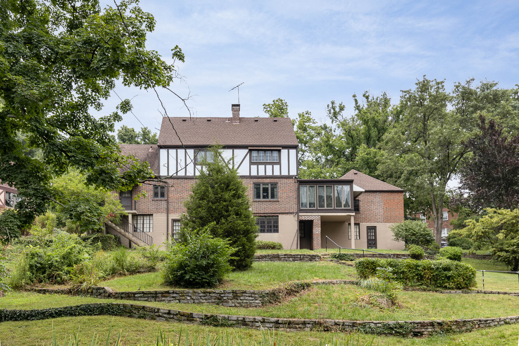 Image for 1117 Cleveland Ave, Park Hills, KY 41011