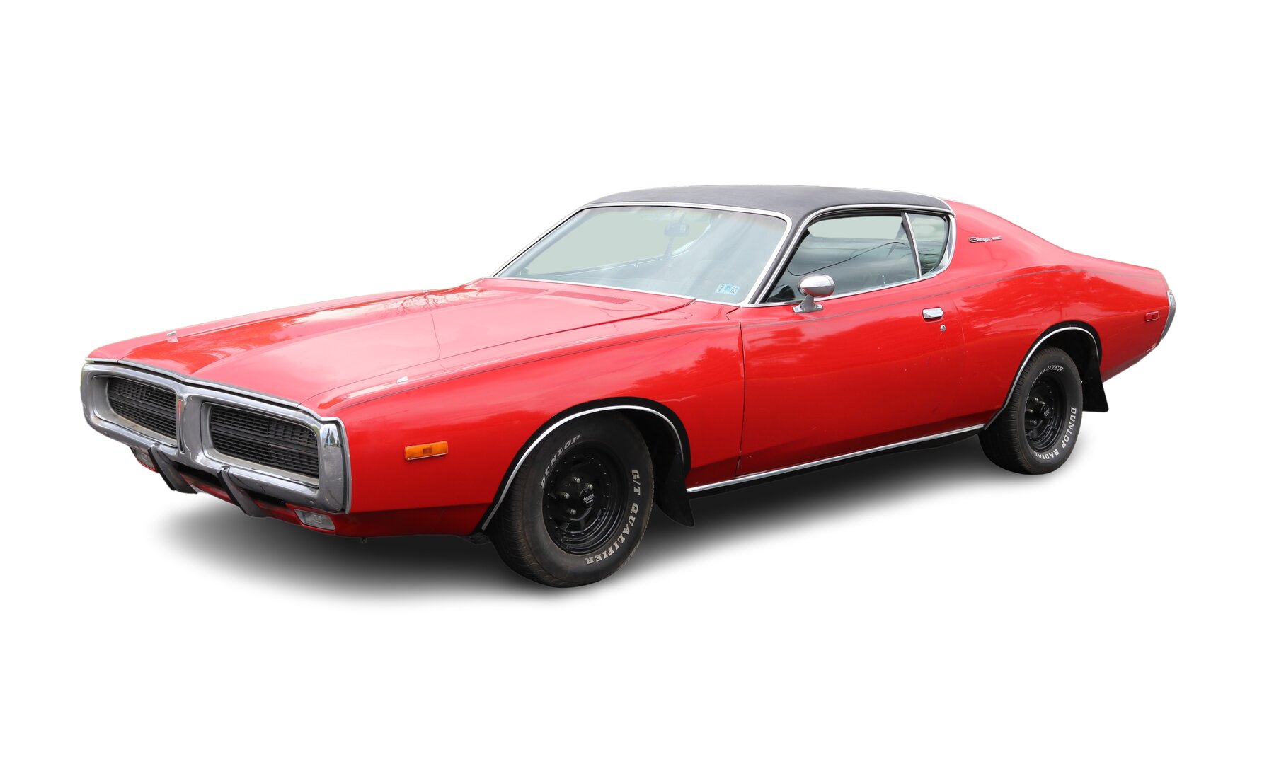 Image for Vehicles and Equipment | August 16, 2022 at 6:00 PM