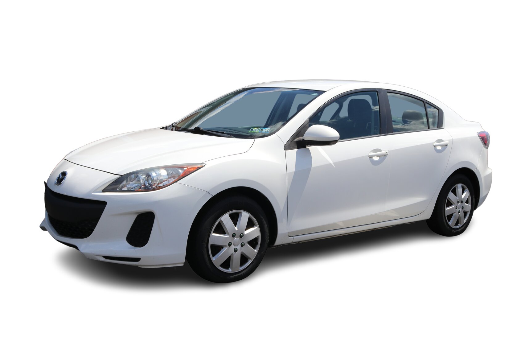 Image for Vehicles and Equipment | August 16, 2022 at 6:00 PM