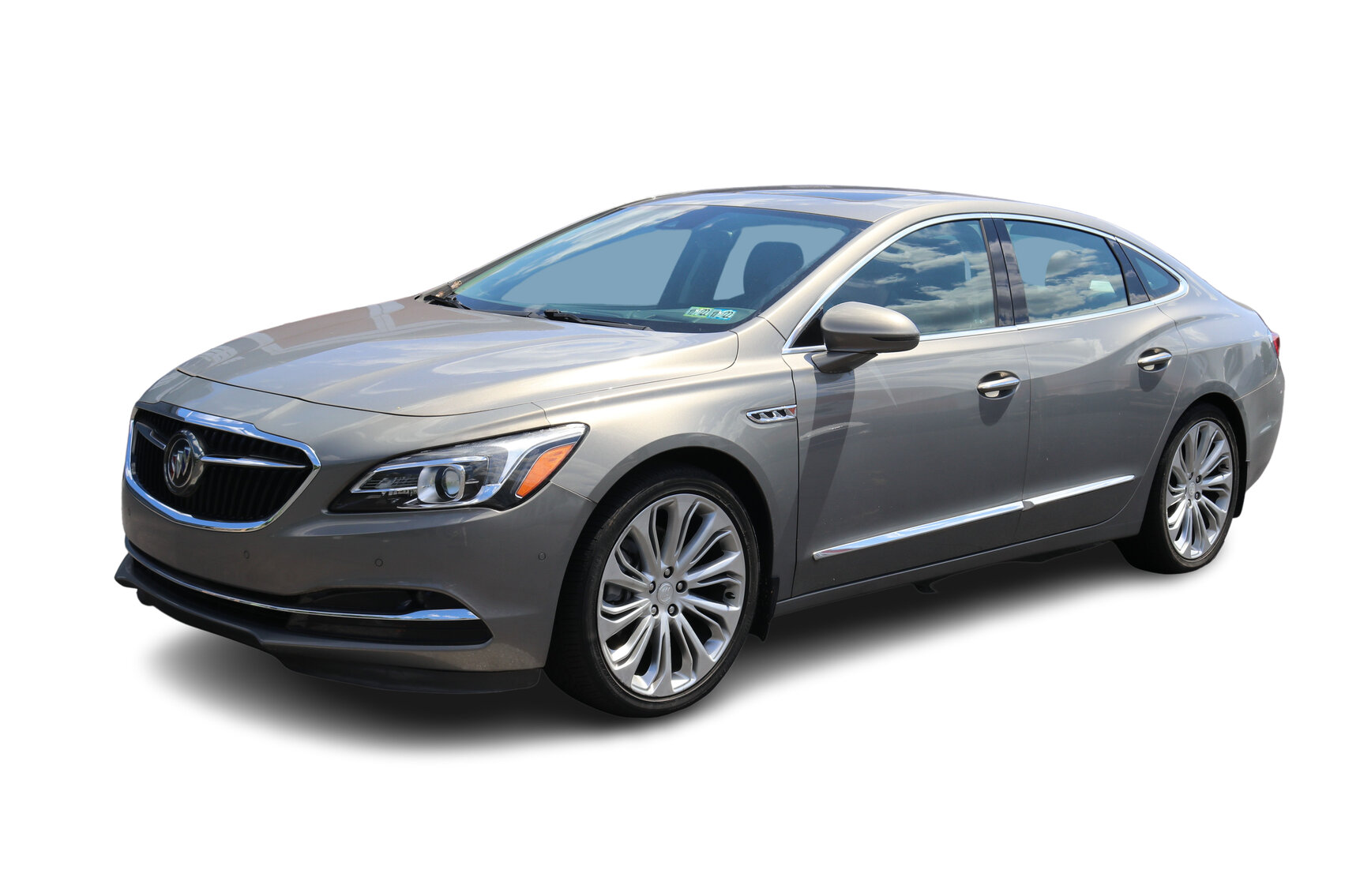 Image for Vehicles and Equipment | August 16, 2022 at 6:00 PM
