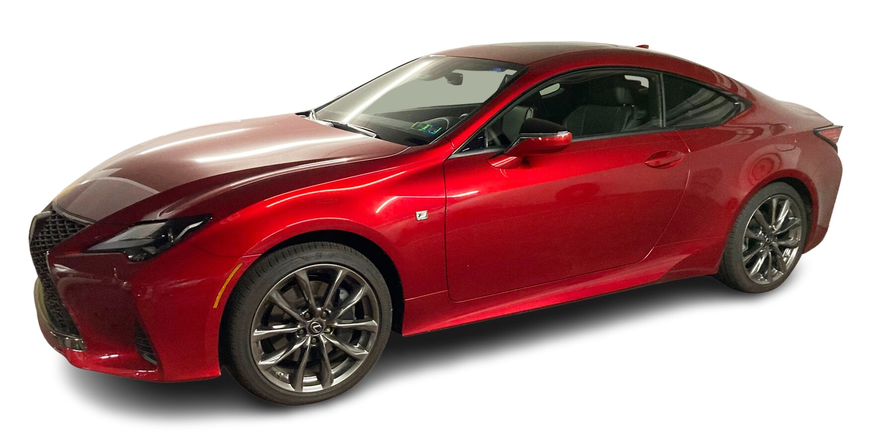 Image for Vehicles and Equipment | August 16, 2022 at 6:00 PM