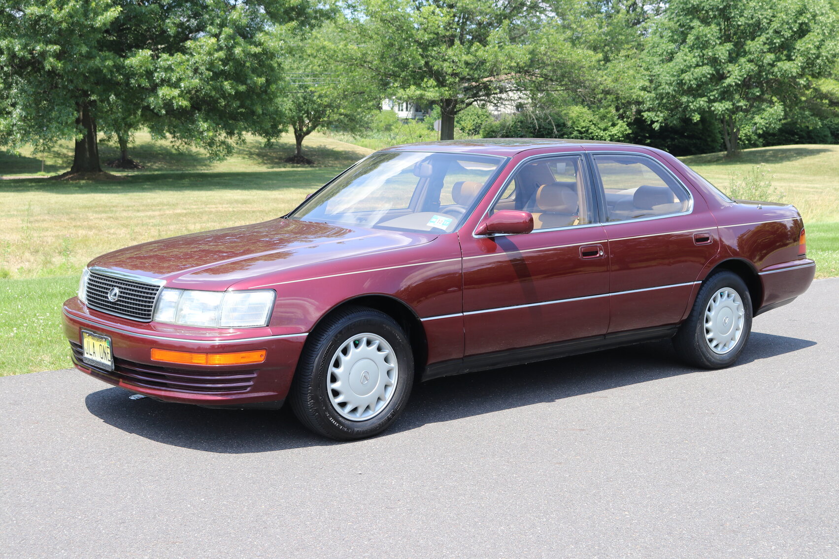 Image for Vehicles and Equipment | August 16, 2022 at 6:00 PM